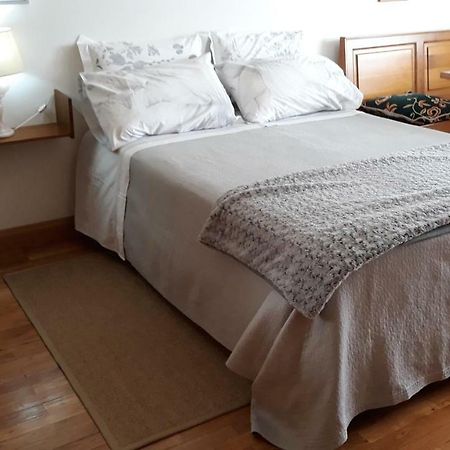 Apartment In Portela Near The Airport Lisbona Esterno foto