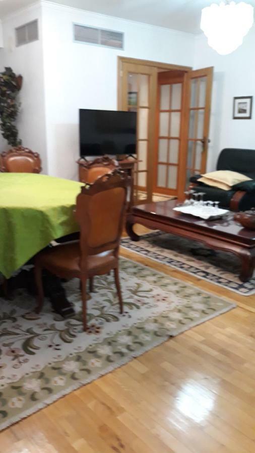 Apartment In Portela Near The Airport Lisbona Esterno foto